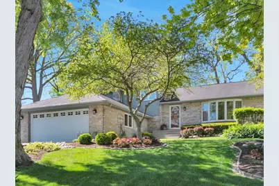 15903 W Shady Lane, Homer Glen, IL 60491 - Photo 1