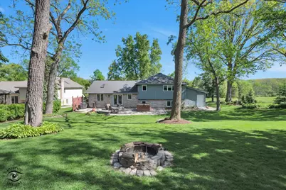 15903 W Shady Lane, Homer Glen, IL 60491 - Photo 29