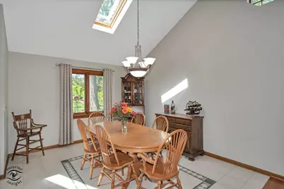 15903 W Shady Lane, Homer Glen, IL 60491 - Photo 11