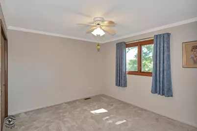 15903 W Shady Lane, Homer Glen, IL 60491 - Photo 21