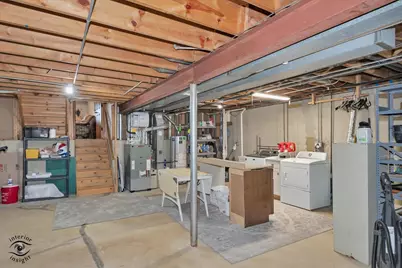 15903 W Shady Lane, Homer Glen, IL 60491 - Photo 27