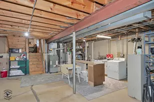 15903 W Shady Ln, Homer Glen, IL 60491 - Photo 27