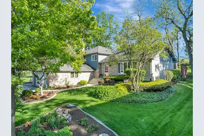 15903 W Shady Lane, Homer Glen, IL 60491 - Photo 3