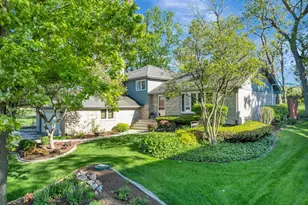 15903 W Shady Ln, Homer Glen, IL 60491 - Photo 3