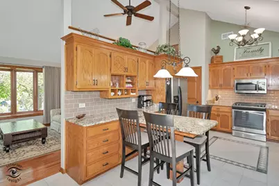 15903 W Shady Lane, Homer Glen, IL 60491 - Photo 13