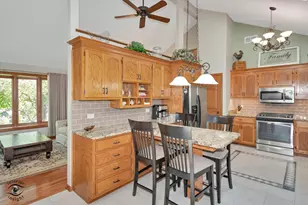 15903 W Shady Ln, Homer Glen, IL 60491 - Photo 13