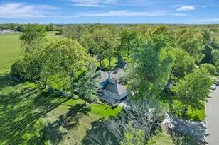 15903 W Shady Ln, Homer Glen, IL 60491 - Photo 33