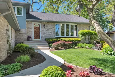 15903 W Shady Lane, Homer Glen, IL 60491 - Photo 5
