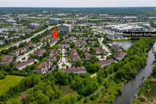 30404 Fowler Cir, Warrenville, IL 60555 - Photo 29