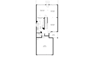 30404 Fowler Cir, Warrenville, IL 60555 - Photo 23