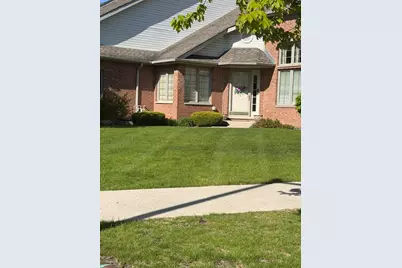 6723 Pondview Drive, Tinley Park, IL 60477 - Photo 1