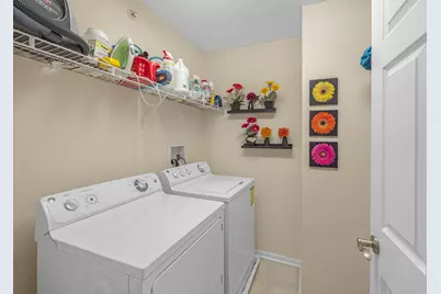 1513 Yellowstone Drive, Streamwood, IL 60107 - Photo 17