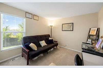 1513 Yellowstone Drive, Streamwood, IL 60107 - Photo 13