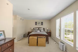1513 Yellowstone Dr, Streamwood, IL 60107 - Photo 11