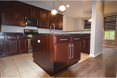 756 N Aspen Drive, Vernon Hills, IL 60061 - Photo 9