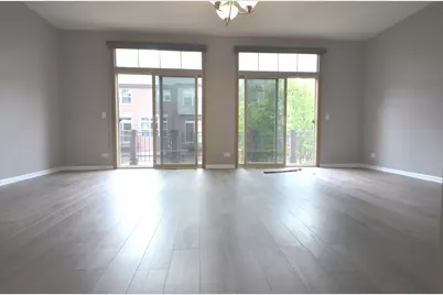 756 N Aspen Drive, Vernon Hills, IL 60061 - Photo 7