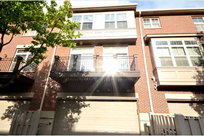 756 N Aspen Drive, Vernon Hills, IL 60061 - Photo 25
