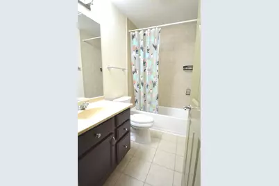 756 N Aspen Drive, Vernon Hills, IL 60061 - Photo 21