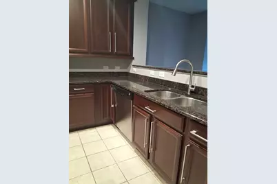 756 N Aspen Drive, Vernon Hills, IL 60061 - Photo 11