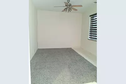 756 N Aspen Drive, Vernon Hills, IL 60061 - Photo 3