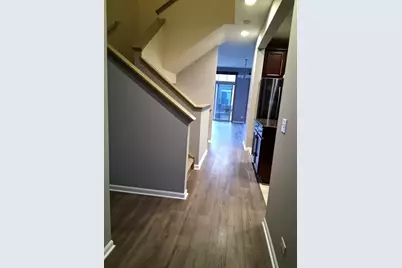 756 N Aspen Drive, Vernon Hills, IL 60061 - Photo 15