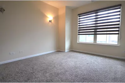 756 N Aspen Drive, Vernon Hills, IL 60061 - Photo 23