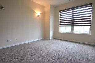 756 N Aspen Dr, Vernon Hills, IL 60061 - Photo 23