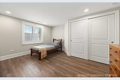 641 S Loomis Street, Naperville, IL 60540 - Photo 33