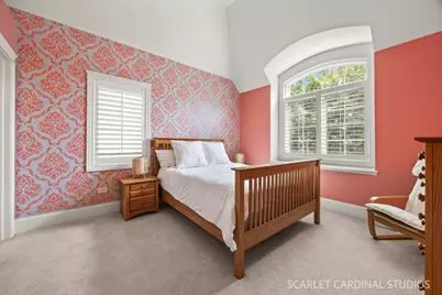 641 S Loomis Street, Naperville, IL 60540 - Photo 21