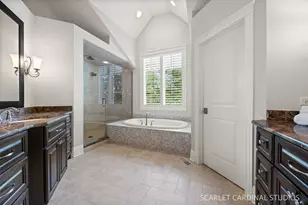 641 S Loomis St, Naperville, IL 60540 - Photo 19
