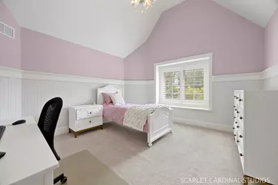 641 S Loomis Street, Naperville, IL 60540 - Photo 23