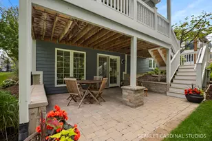 641 S Loomis St, Naperville, IL 60540 - Photo 39