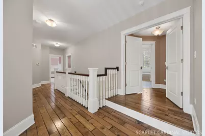 641 S Loomis Street, Naperville, IL 60540 - Photo 15