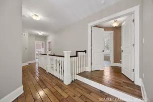 641 S Loomis St, Naperville, IL 60540 - Photo 15