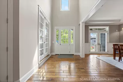 641 S Loomis Street, Naperville, IL 60540 - Photo 11