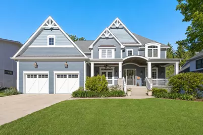 641 S Loomis Street, Naperville, IL 60540 - Photo 1