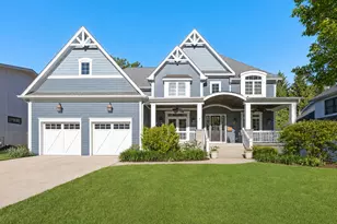 641 S Loomis St, Naperville, IL 60540 - Photo 1