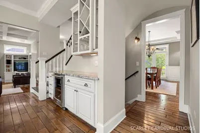 641 S Loomis Street, Naperville, IL 60540 - Photo 9