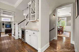 641 S Loomis St, Naperville, IL 60540 - Photo 9