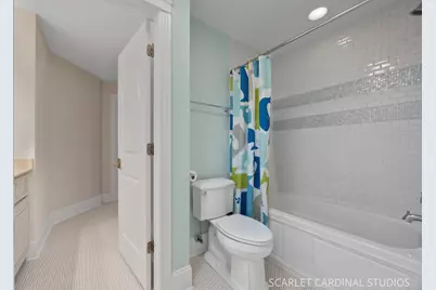 641 S Loomis Street, Naperville, IL 60540 - Photo 25