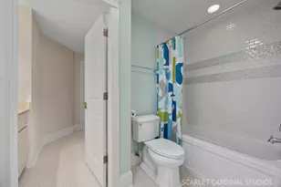 641 S Loomis St, Naperville, IL 60540 - Photo 25