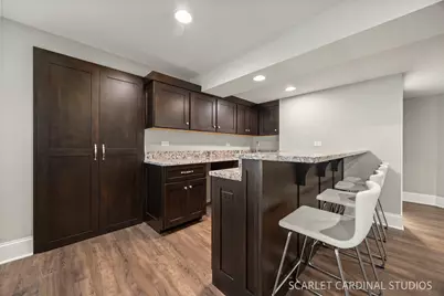 641 S Loomis Street, Naperville, IL 60540 - Photo 31