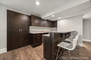 641 S Loomis St, Naperville, IL 60540 - Photo 31