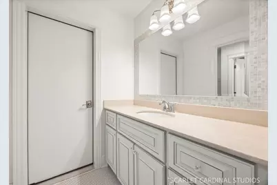 641 S Loomis Street, Naperville, IL 60540 - Photo 27