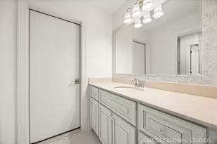 641 S Loomis St, Naperville, IL 60540 - Photo 27