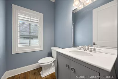 641 S Loomis Street, Naperville, IL 60540 - Photo 13