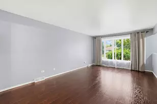 17142 Bernadine St, Lansing, IL 60438 - Photo 5