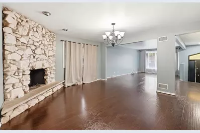 17142 Bernadine Street, Lansing, IL 60438 - Photo 7