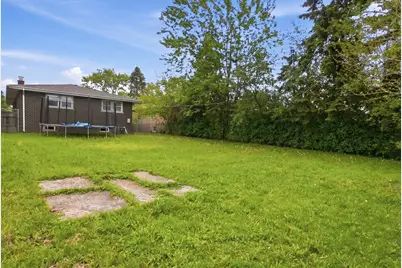17142 Bernadine Street, Lansing, IL 60438 - Photo 21