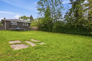 17142 Bernadine St, Lansing, IL 60438 - Photo 21